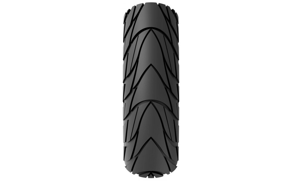 Riepa 28" Vittoria Urbano Rigid 700x45C / 47-622 black - 5