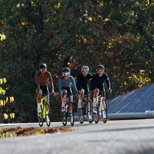 Riepa 28" Vittoria Zaffiro Rigid 700x25c / 25-622 black