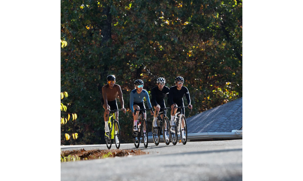 Riepa 28" Vittoria Zaffiro Rigid 700x28c / 28-622 black - 2