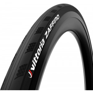 Riepa 28" Vittoria Zaffiro Rigid 700x30c / 30-622 black
