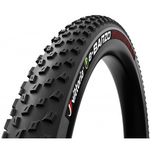 Riepa 29" Vittoria e-Barzo TNT Fold 29x2.25 / 55-622 anthracite
