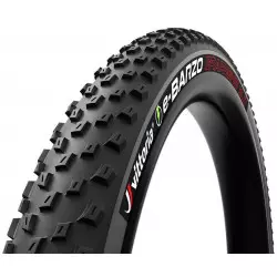 Riepa 29" Vittoria e-Barzo TNT Fold 29x2.25 / 55-622 anthracite
