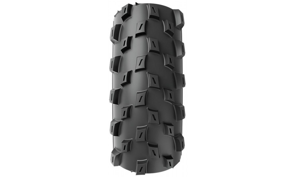 Riepa 29" Vittoria e-Barzo TNT Fold 29x2.25 / 55-622 anthracite - 4