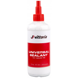 Bezkameru riepu šķidrums Vittoria Universal 150ml