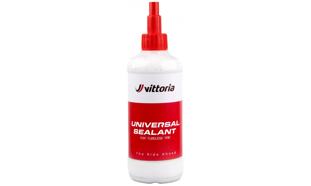 Bezkameru riepu šķidrums Vittoria Universal 150ml 