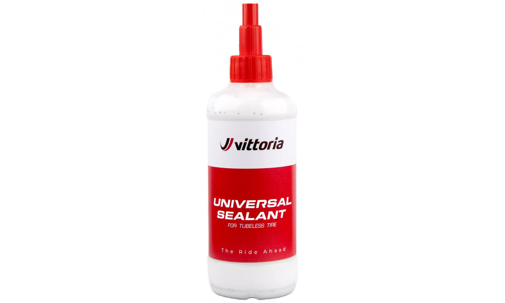 Bezkameru riepu šķidrums Vittoria Universal 250ml 