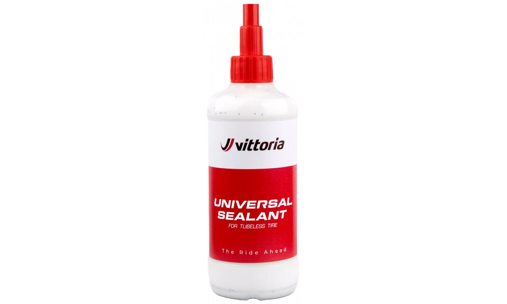 Bezkameru riepu šķidrums Vittoria Universal 80ml 