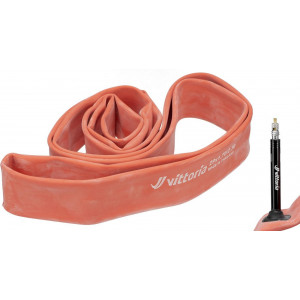 Kamerā 29" Vittoria Competition Latex SV 48mm (29x1.70/2.30 - 43/58-622)