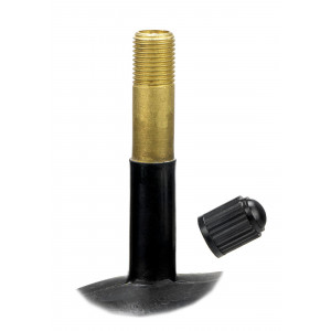 Kamerā 26" Vittoria Standard AV 48mm (26x1.95/2.50 - 50/63-559)