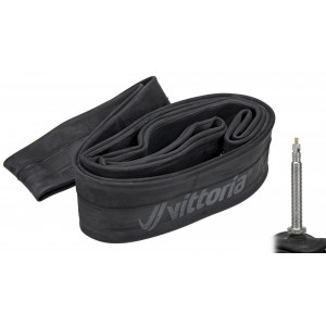 Kamerā 28" Vittoria Standard SV 48mm (700x28/42c - 28/42-622)