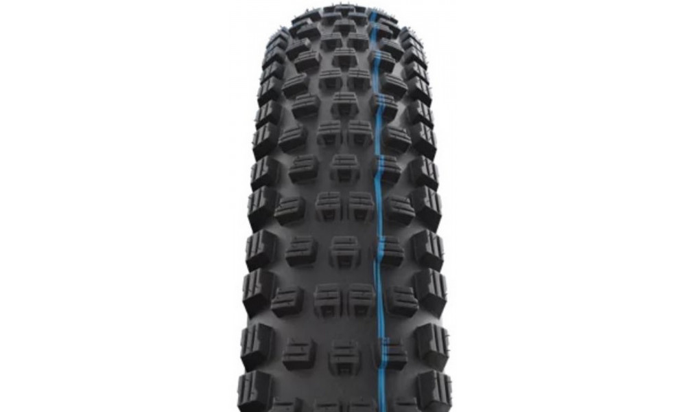 Riepa 29" Schwalbe Wicked Will HS 614 Perf Fold Kameraless 62-622 / 29x2.40 Addix - 3