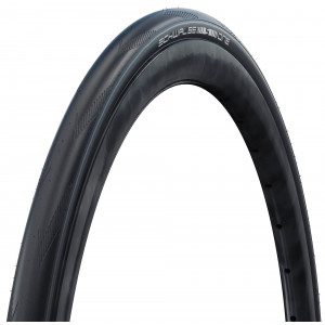 Riepa 28" Schwalbe One Kameraless Easy HS 462, Perf Fold. 32-622 / 28x1.25, 700x32C Addix