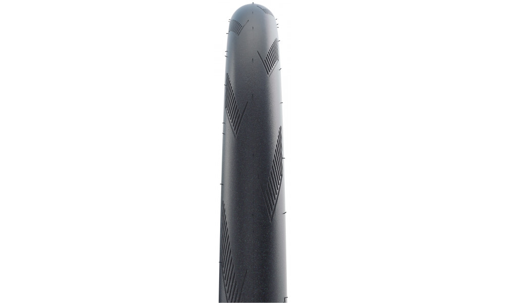 Riepa 28" Schwalbe One Kameraless Easy HS 462 Perf Fold 32-622 / 28x1.25, 700x32C Addix - 3