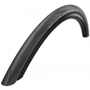 Riepa 28" Schwalbe One Kamera Type HS 464A, Perf Fold. 32-622 / 28x1.25, 700x32C Addix