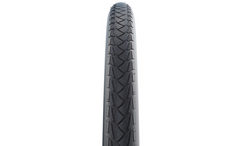Riepa 24" Schwalbe Marathon Plus HS 440, Evo Wired 25-540 / 24x1.00 Reflex - 2