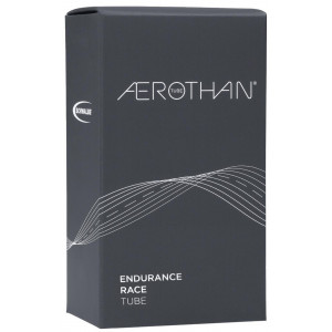 Kamera 28" Schwalbe SV16E Aerothan 60mm (28/35-622)