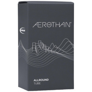 Kamera 28" Schwalbe SV17E Aerothan 60mm (37/50-622)