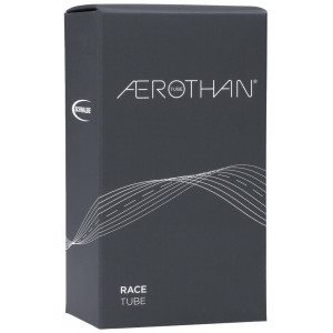 Kamera 28" Schwalbe SV20E Aerothan 80mm (23/28-622)