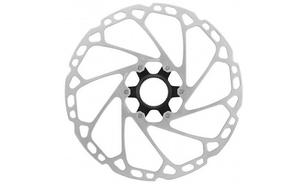 Bremžu disks Shimano SM-RT64 220MM CL 