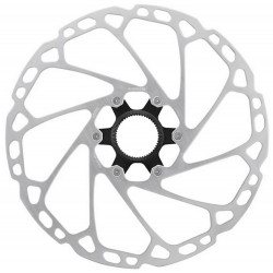Bremžu disks Shimano SM-RT64 220MM CL