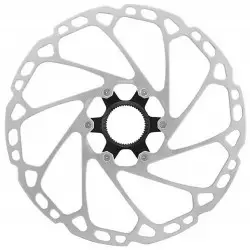Bremžu disks Shimano SM-RT64 220MM CL