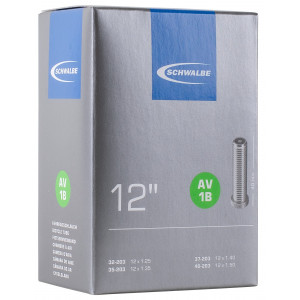 Kamera 12" Schwalbe AV1B (32/40-203)