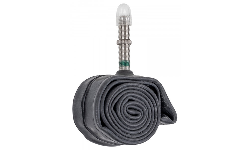 Kamera 12" Schwalbe AV1B (32/40-203) - 2