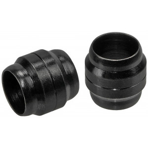 Disku bremžu šļūteņu montāžas detaļas Magura Olive/Bushing (2pcs.)