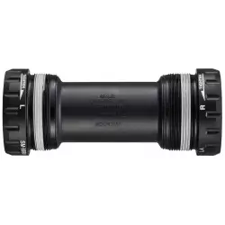 Monobloks Shimano XTR SM-BB93B
