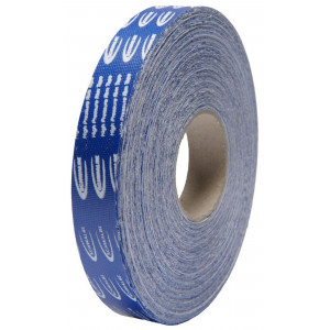 Aploki Lente Schwalbe High-Pressure-Cloth Adhesive