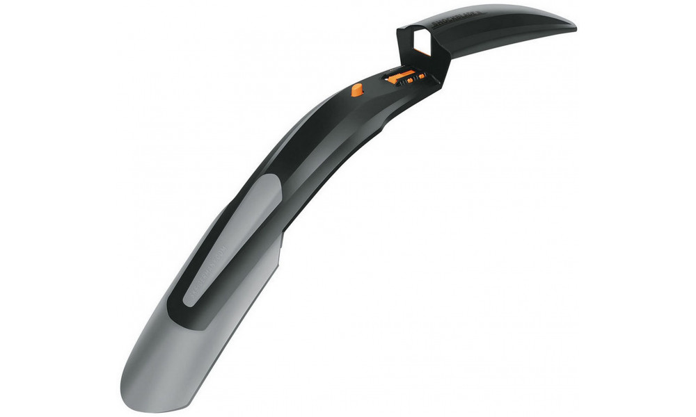 Priekšējais dubļusargs 26 + 27.5 SKS Shockblade II - 1