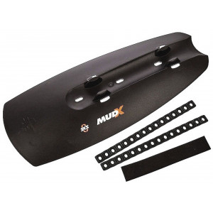 Priekšējais dubļusargs 26-29 SKS Mud-X