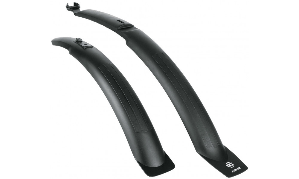 Dubļusargi komplekts 20 SKS Hightrek Junior 