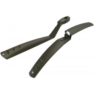 Dubļusargi komplekts 26 SKS Crossboard