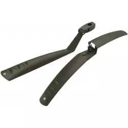 Dubļusargi komplekts 26 SKS Crossboard