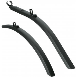 Dubļusargi komplekts 28 SKS Trekking Set