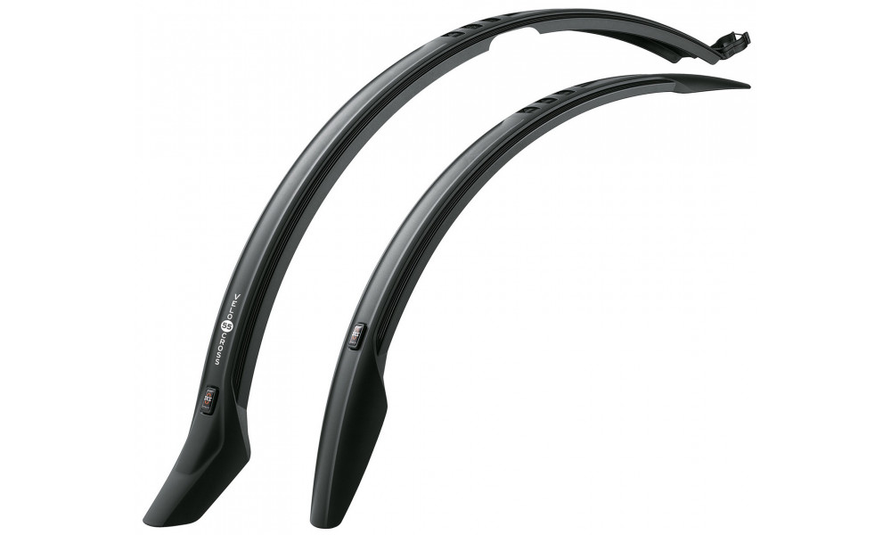 Dubļusargi komplekts 28-29 SKS Velo 55 Cross - 1