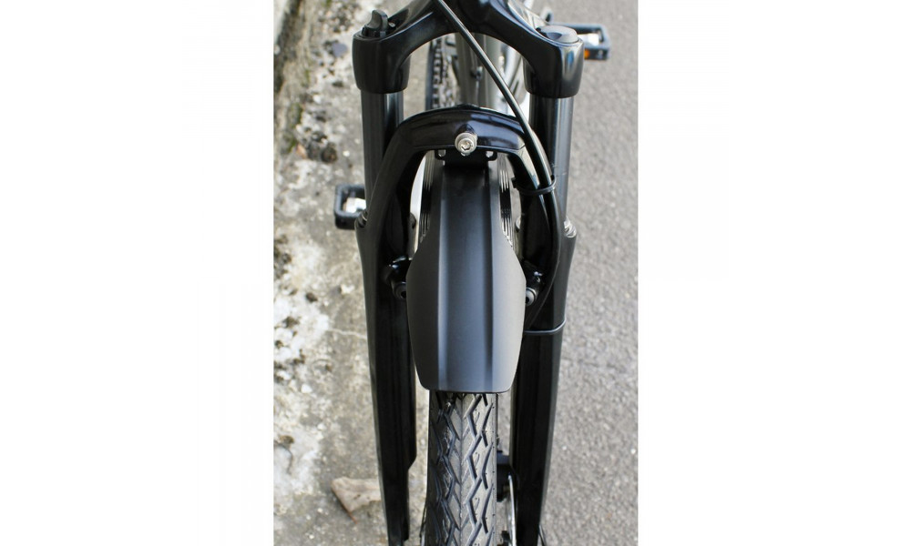 Dubļusargi komplekts 28-29 SKS Velo 55 Cross - 6