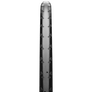 Riepa 28" Continental 23-622 Ultra Gatorskin Fold DuraSkin