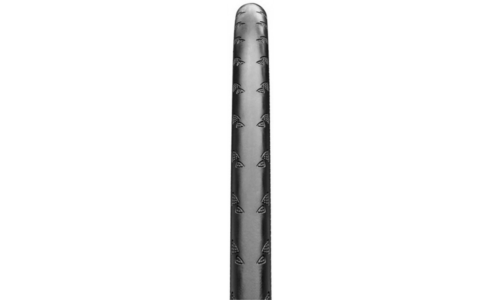 Riepa 28" Continental 25-622 Ultra Gatorhardshell Fold DuraSkin Hardshell - 3