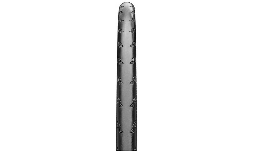 Riepa 27" Continental Gator Hardshell 32-630 DuraSkin Hardshell - 4