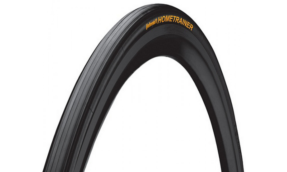 Riepa 28" Continental 23-622 Hometrainer Fold - 2