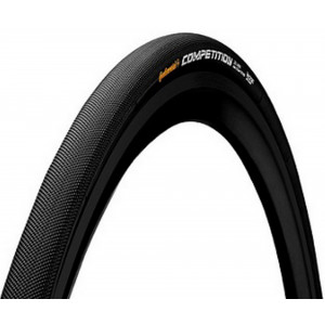 Riepa 28" Continental Competition 19-622 Skin tubular