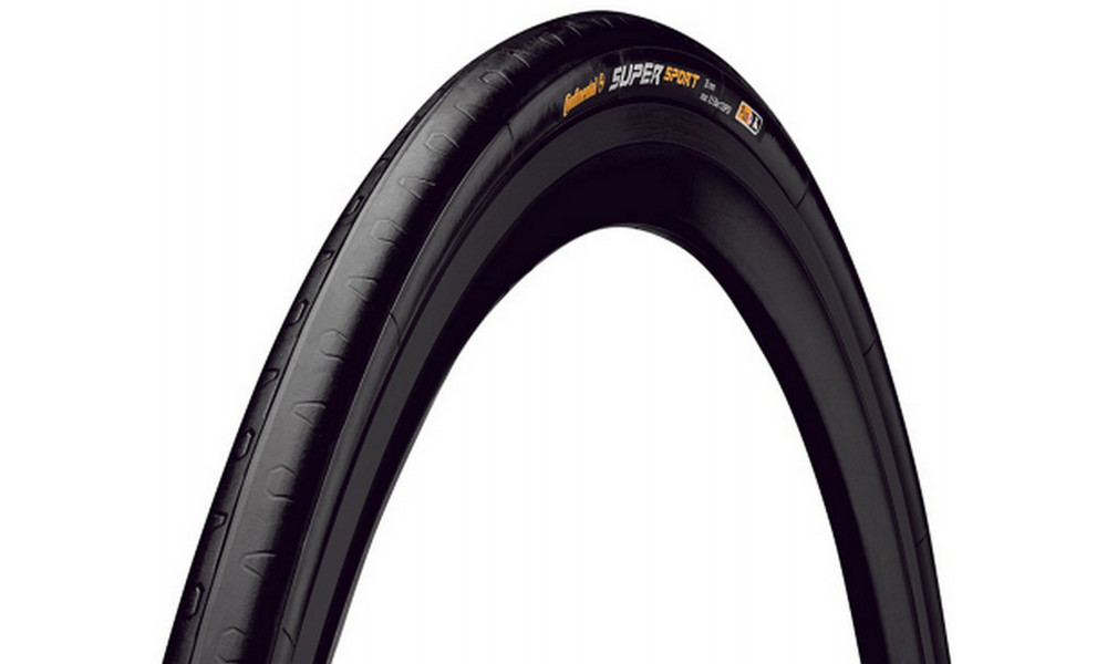 Riepa 28" Continental 23-622 Super Sport Plus - 2
