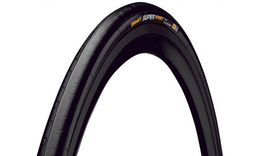 Riepa 27" Continental SuperSportPlus 28-630 - 2