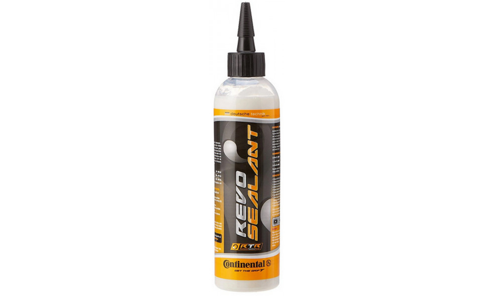 Līdzeklis Continental RevoSealant 240ml 