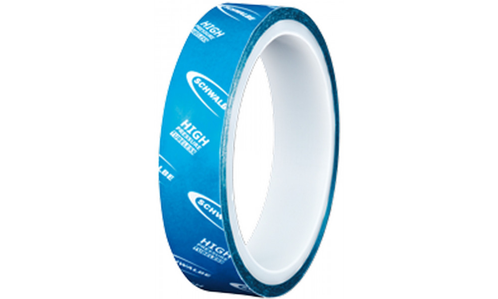 Aploki lente 10M x21 mm Schwalbe Kameraless 