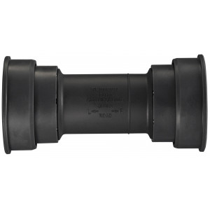 Monobloks Shimano XT SM-BB71-41 MTB