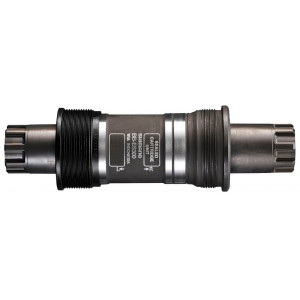 Monobloks Shimano BB-ES300 BSA 68mm OCTA