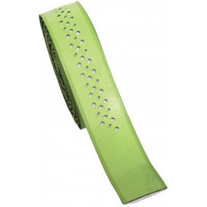 Stūres lenta ODI 3.5mm Dual-Ply Performance Lime